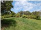 Doonan QLD 4562