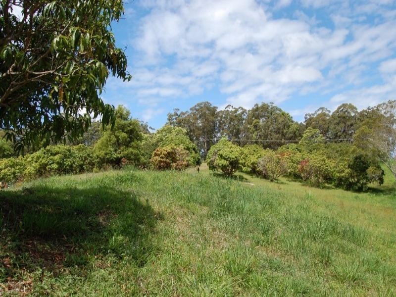 Doonan QLD 4562
