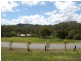 Doonan QLD 4562