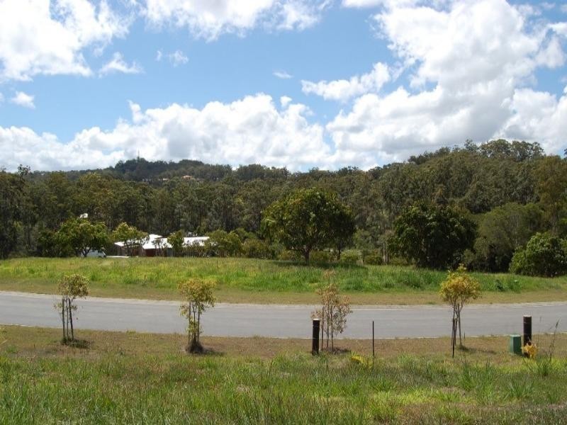 Doonan QLD 4562