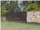 Doonan QLD 4562