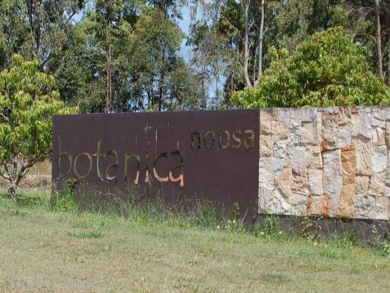 Doonan QLD 4562