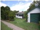 Cooroy QLD 4563