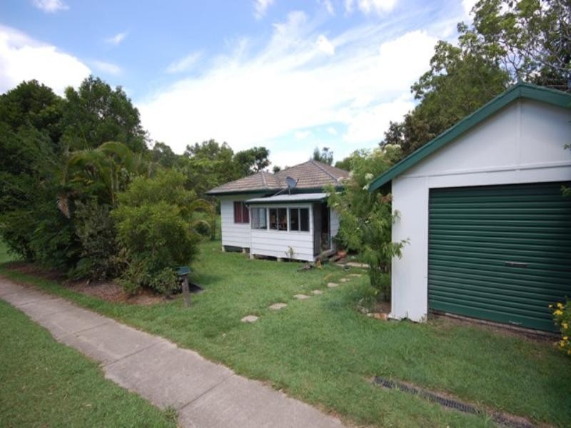 Cooroy QLD 4563