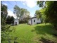 Cooroy QLD 4563
