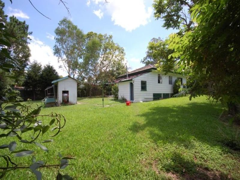 Cooroy QLD 4563