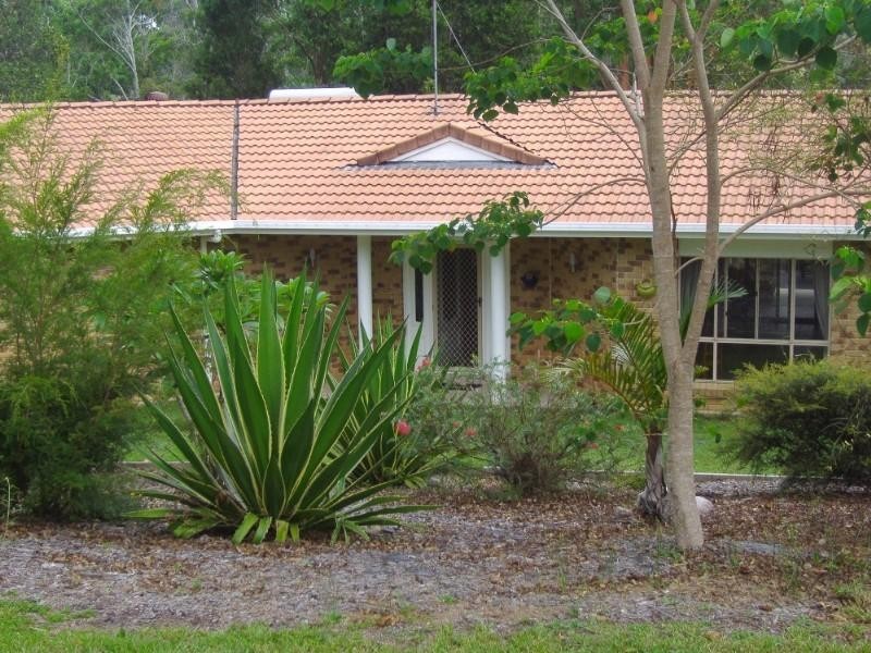 Pomona QLD 4568