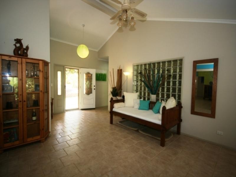 Pomona QLD 4568