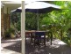 Pomona QLD 4568