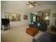 Pomona QLD 4568