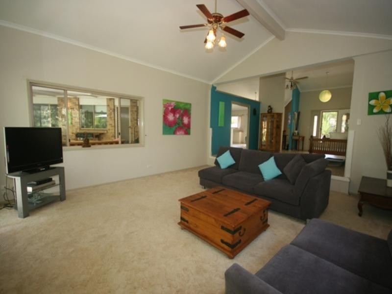 Pomona QLD 4568