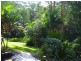 Pomona QLD 4568