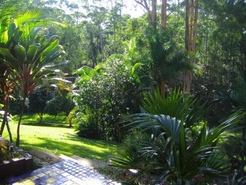 Pomona QLD 4568
