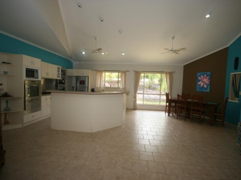 Pomona QLD 4568