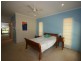 Pomona QLD 4568