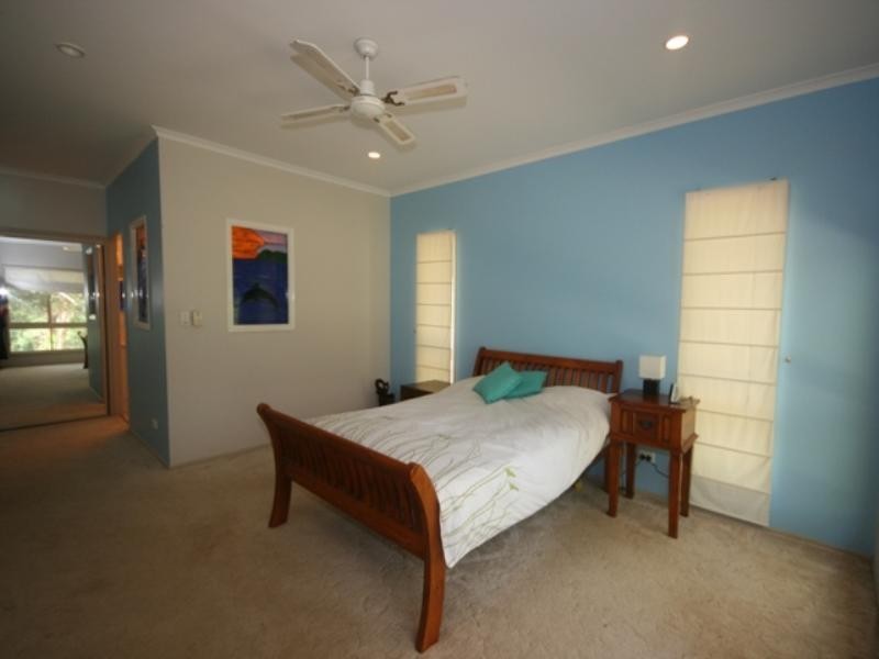 Pomona QLD 4568