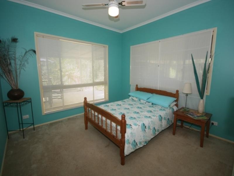Pomona QLD 4568