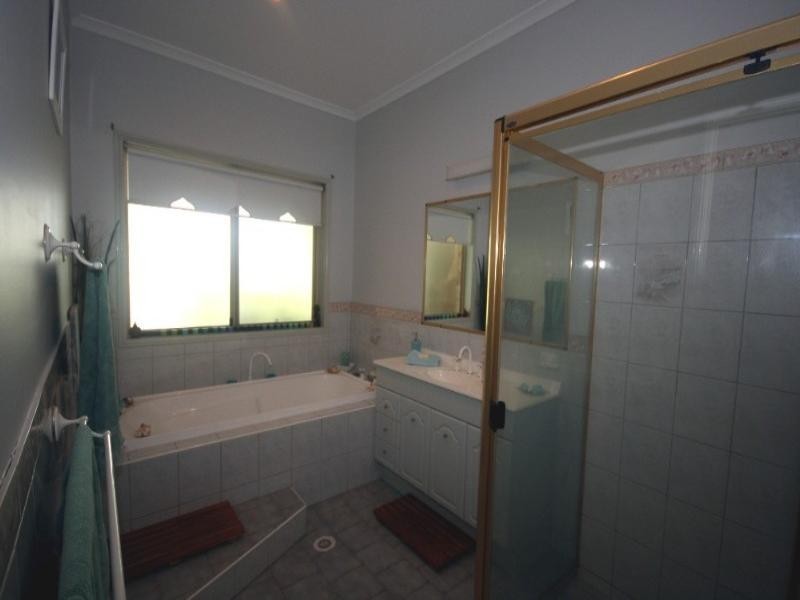 Pomona QLD 4568