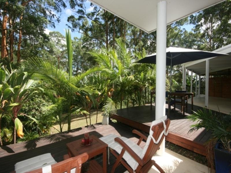 Pomona QLD 4568