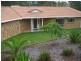 Pomona QLD 4568