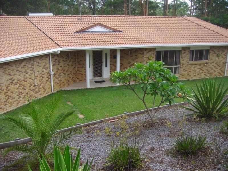 Pomona QLD 4568