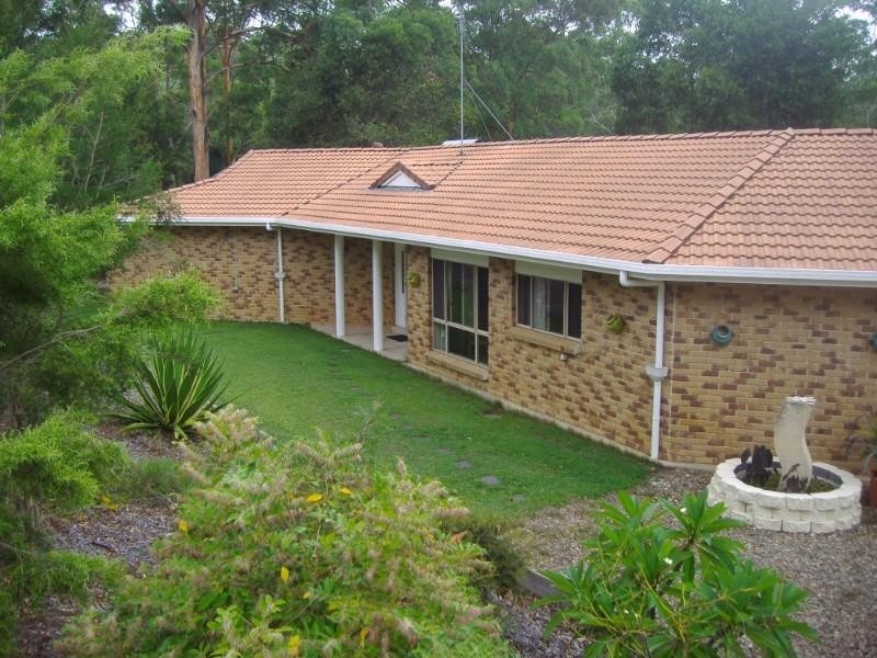 Pomona QLD 4568