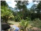 Pomona QLD 4568