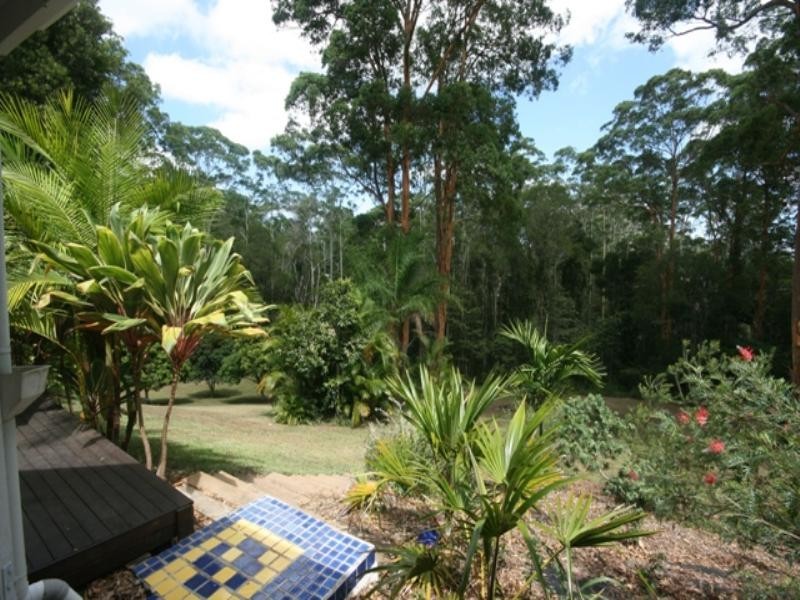 Pomona QLD 4568