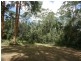 Pomona QLD 4568