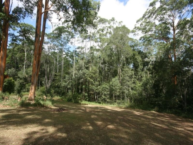 Pomona QLD 4568