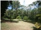 Pomona QLD 4568
