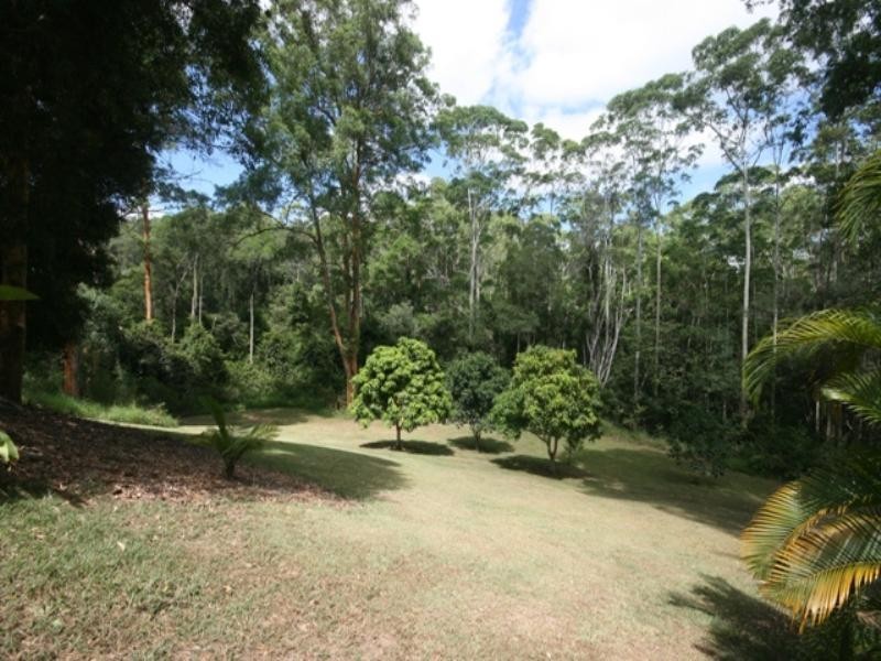 Pomona QLD 4568