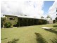 23 Curry Court, Cooroy QLD 4563