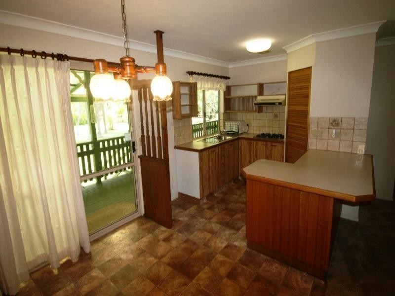 23 Curry Court, Cooroy QLD 4563