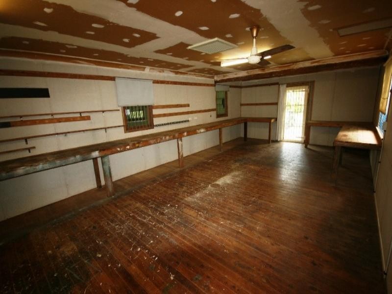 23 Curry Court, Cooroy QLD 4563