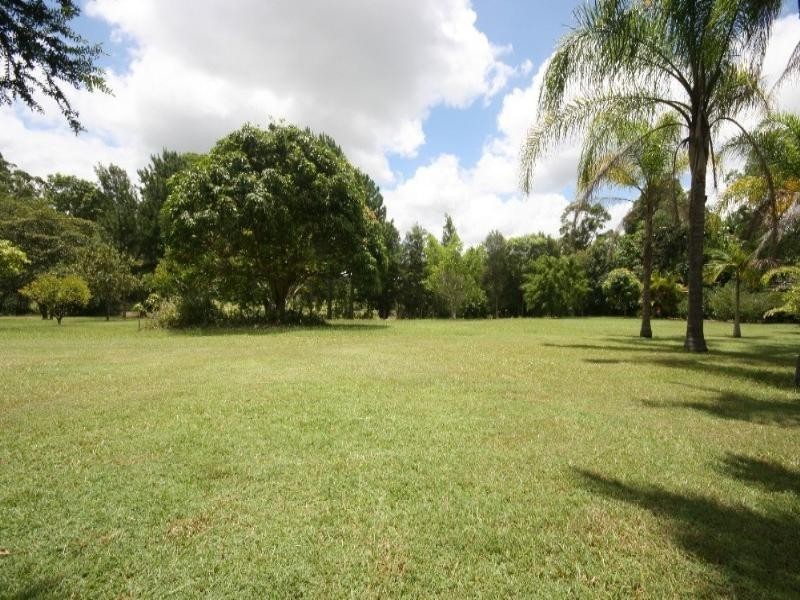 23 Curry Court, Cooroy QLD 4563