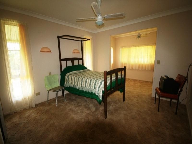 23 Curry Court, Cooroy QLD 4563