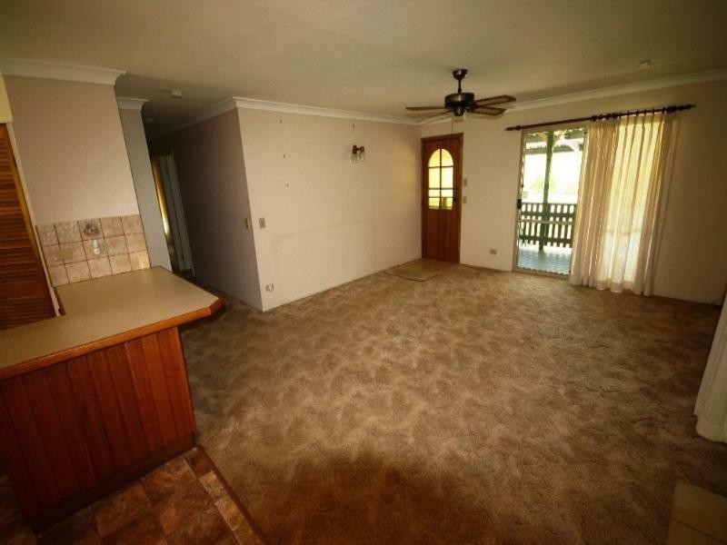 23 Curry Court, Cooroy QLD 4563