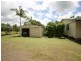 23 Curry Court, Cooroy QLD 4563