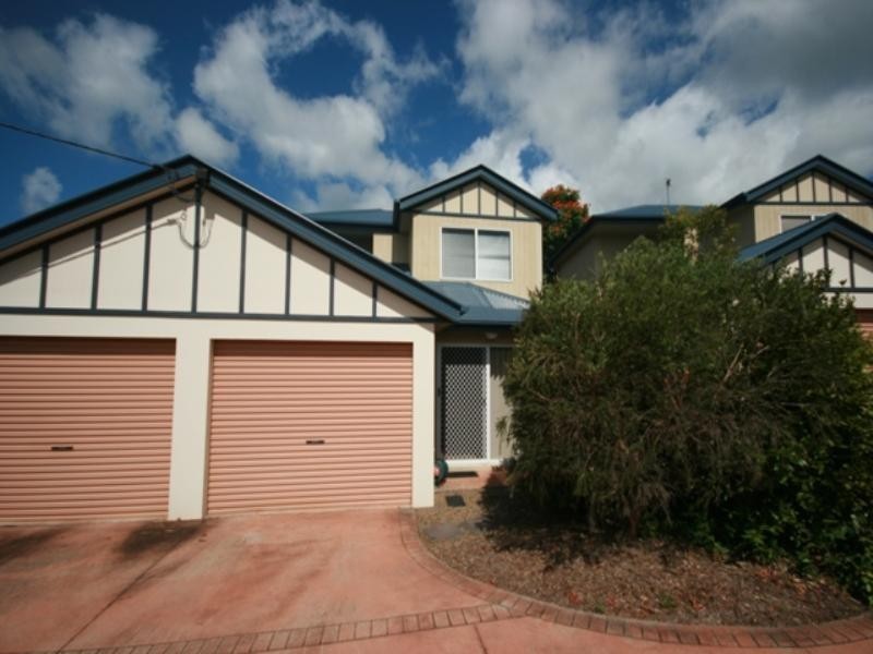 Cooroy QLD 4563