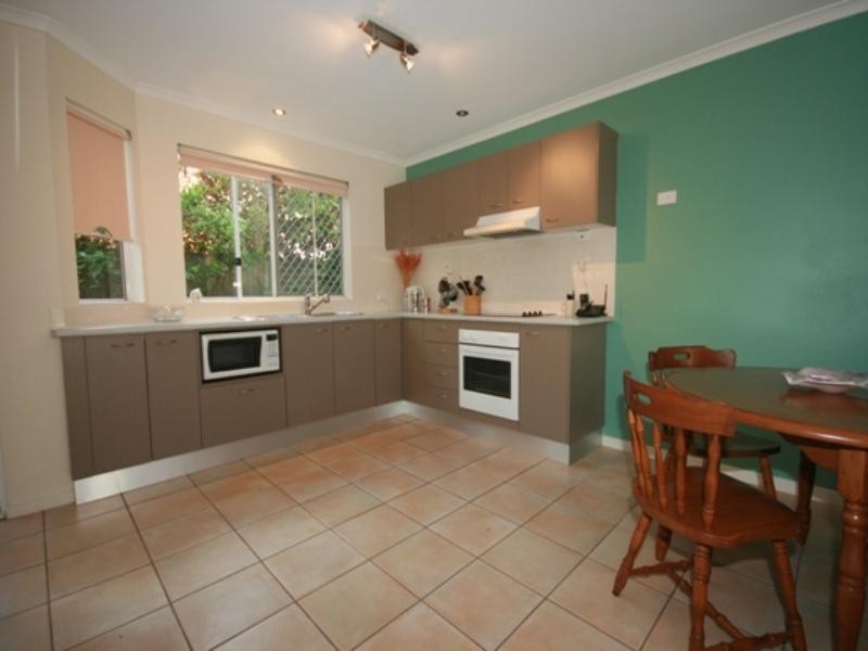 Cooroy QLD 4563