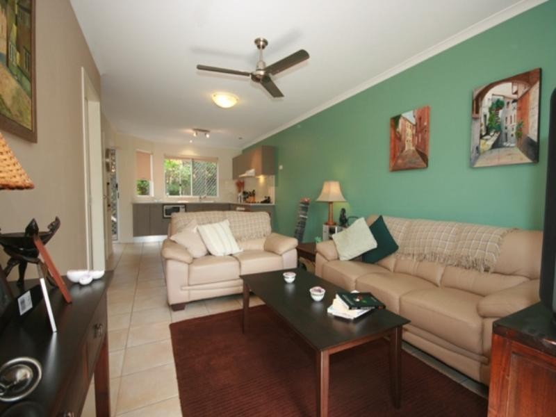 Cooroy QLD 4563