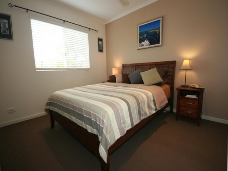 Cooroy QLD 4563
