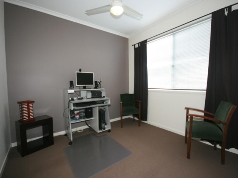 Cooroy QLD 4563
