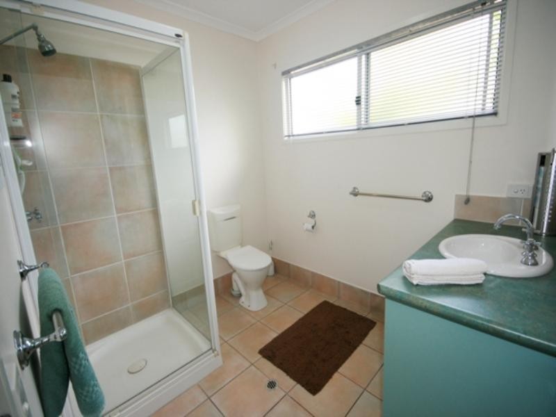 Cooroy QLD 4563
