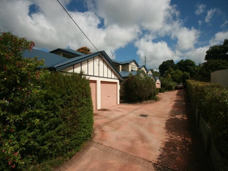 Cooroy QLD 4563