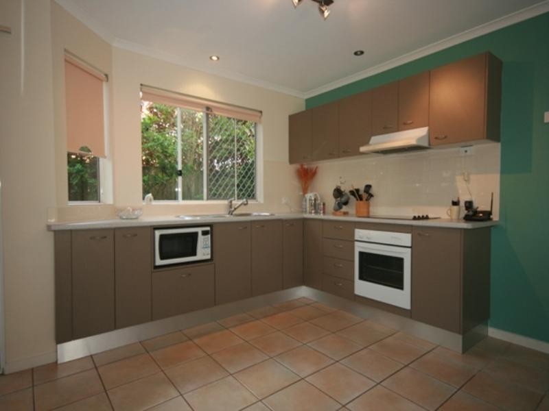 Cooroy QLD 4563