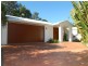 Cooroy QLD 4563