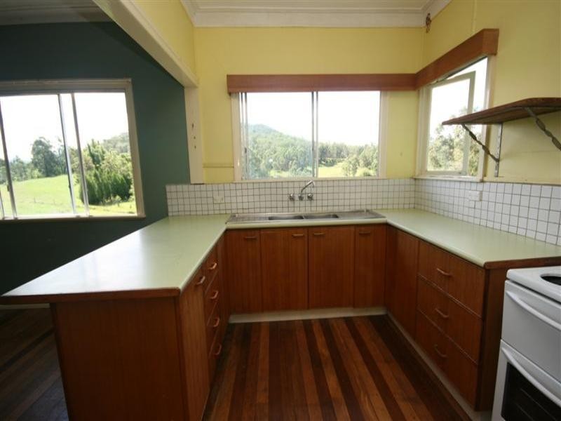 Kilcoy QLD 4515