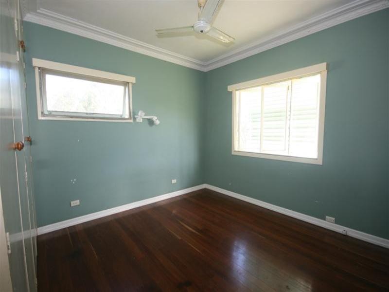 Kilcoy QLD 4515
